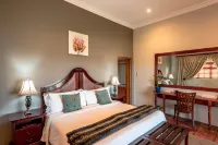Move On Guest-House - homestay