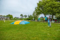 EuroParcs Markermeer Hotels in Enkhuizen