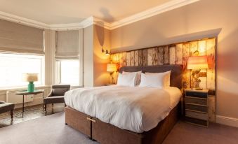 House Bedrooms Dublin