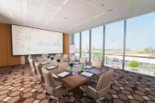 다나 라이한 바이 로타나