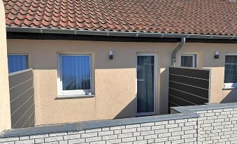 Yors Boutique Hotel