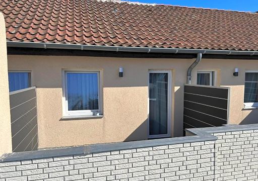 부티크 026 하노버 센트럴