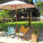 Aux Ducs de Sienne Hotels in Coutras