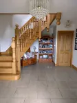 Glenn Eireann House Hotels in Carnlough