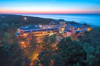 Hotel Dom Zdrojowy Resort & Spa - Destigo Hotels Hotel di 