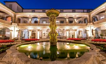 Vila Gale Collection Braga