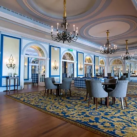 The Imperial Torquay