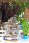 Sandy Beach Hotel & Spa - breakfast