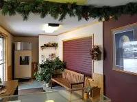 Lakeshor Motor Inn Hotels in Mountain Iron