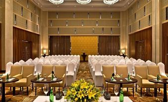 Grand Mercure Agra