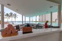 Vala Hua Hin - Nu Chapter Hotels - 5-Star