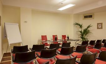 Hotel Vecchio Borgo