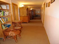 Hochwaldbaude Hotels in Novy Bor