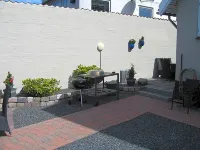 Amalie Bed and Breakfast & Apartments Hotels in Kerteminde