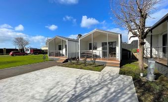 Warrnambool Holiday Village
