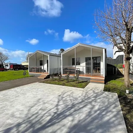 Warrnambool Holiday Village