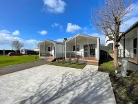 Warrnambool Holiday Village - 3 étoiles