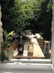 Gite du Calme 3 Star Bed & Breakfast Cognac Hotels in Pons