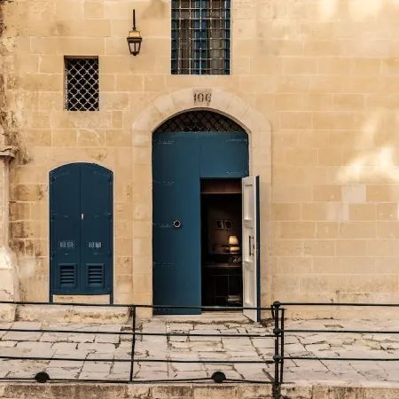Iniala Valletta