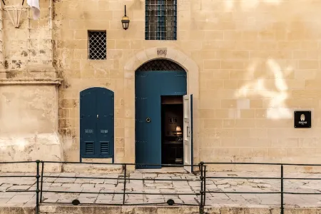 Iniala Harbour House and Residences