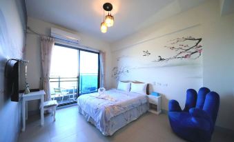 A Home Inn