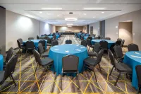 Holiday Inn Poughkeepsie Hotels in Poughkeepsie