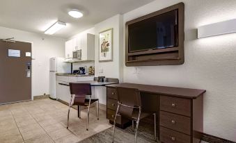 1. Motel 6 ..