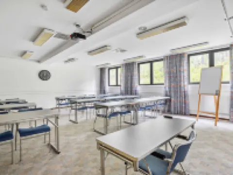 Best Western Hotell SöderH Hotels in Söderhamn