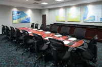 Hampton Inn & Suites Memphis at Beale Street - 2-Star