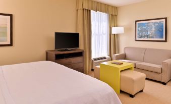 Homewood Suites by Hilton Houma
