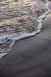 The Isla & Casita - Beach