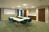 Hampton by Hilton Corby/Kettering Hotels in Corby