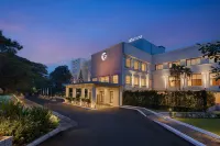 Fortune Valley View, Manipal - Member ITC Hotels' Group Hotels in Udupi