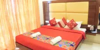 B2B Home Stay - Casa Natalizia