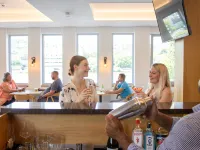 Botel Racek Hotels near Prague 12