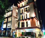 Royal Galaxy - An Experience of Wellness - 3-Star