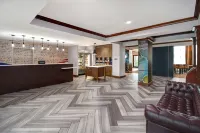 Homewood Suites by Hilton Yorktown Newport News Hoteles en Condado de York