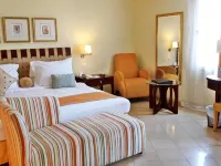 Seashell Julai'a Hotel & Resort Family Resort Hotels in 