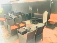 에스포르타 스위트 레키