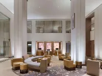 The Clift Royal Sonesta San Francisco Hotels near Tenderloin