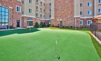 Staybridge Suites Augusta