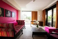 Radisson Blu Hotel, Montpellier Hotels in Castelnau-le-Lez