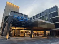 Centara Life Hotel Bangkok Phra Nakhon Hotels in Bangkok