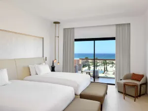 Hilton Taghazout Bay Beach Resort & Spa