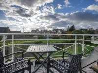 Marjolaine Hotels in Pleneuf-Val-Andre