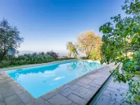 Belvedere - Pools