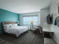 Element Waco Hotels in Waco