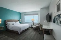 إليمنت واكو