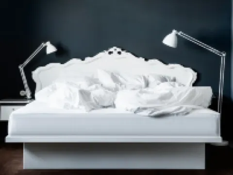 Grand Ferdinand Vienna – Your Hotel in The City Center Viyana otelleri