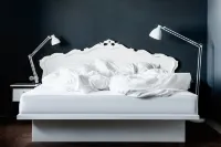 グランド フェルディナンド ヴィエナ ユア ホテル イン ザ シティ センター